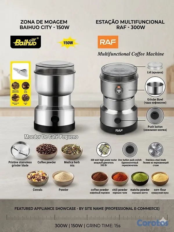 cocina - productos para hacerte la vida mas comoda 1