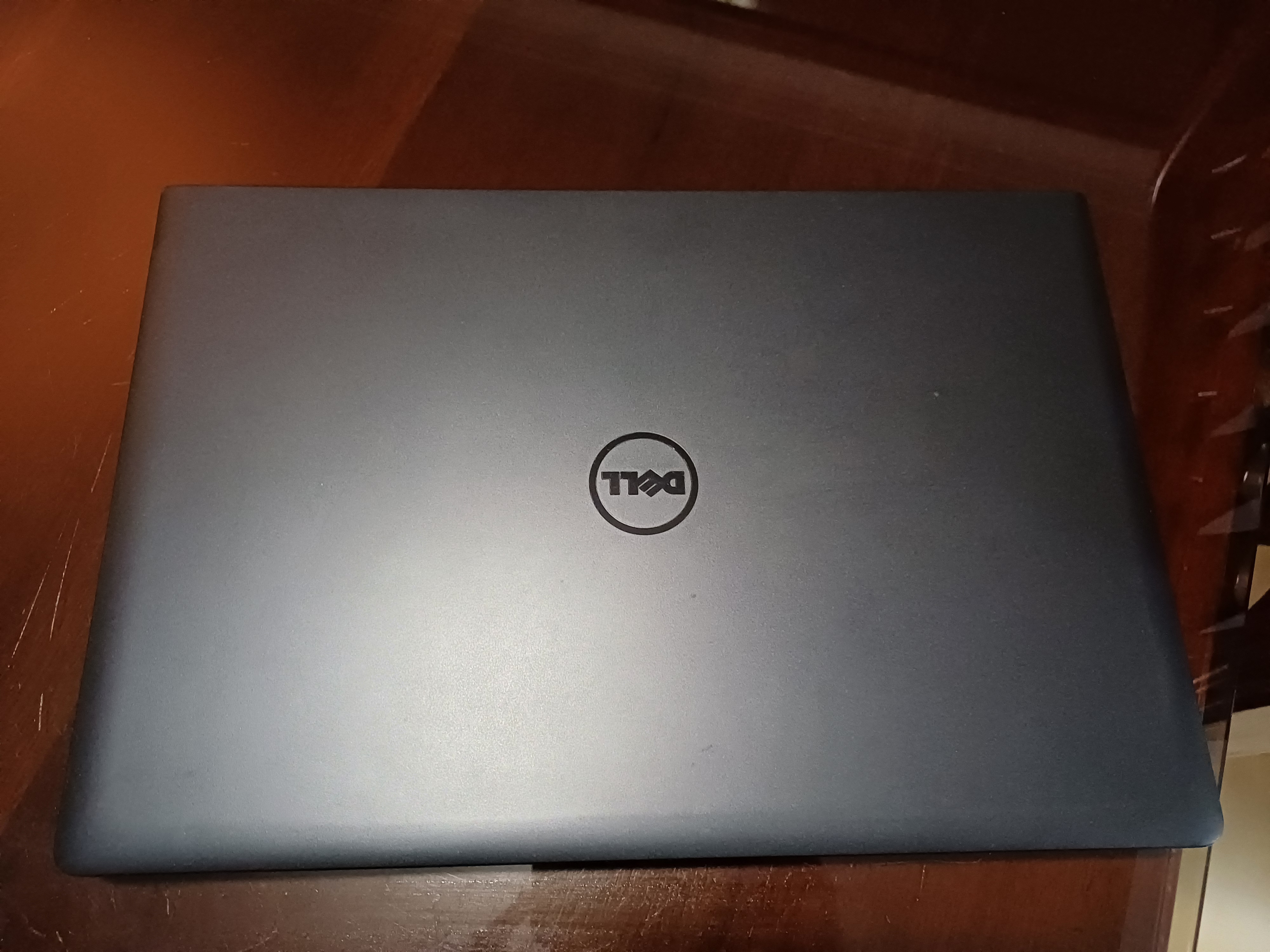 computadoras y laptops - Lap top Dell  3