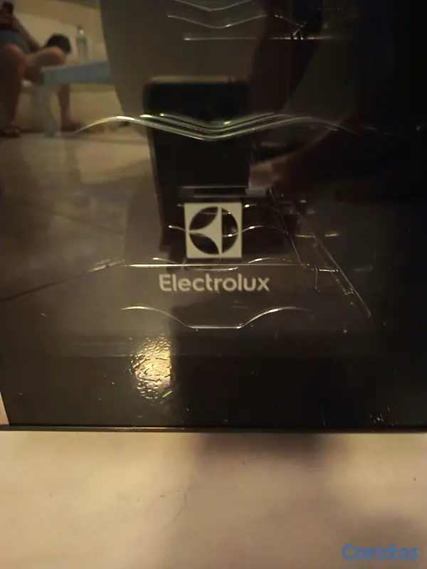 electrodomesticos - Vinera 12 Botellas  2