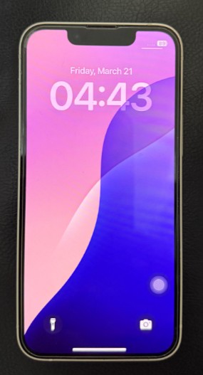 celulares y tabletas - Apple iPhone 13 Mini, 128 GB, Desbloqueado 