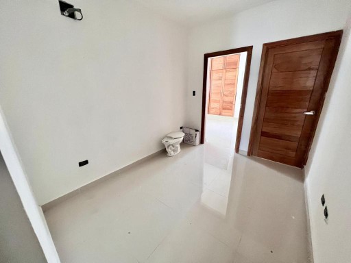 apartamentos - ❗GRAN OFERTA, APARTAMENTO EN ALQUILER ❗😍

RENACIMIENTO  2
