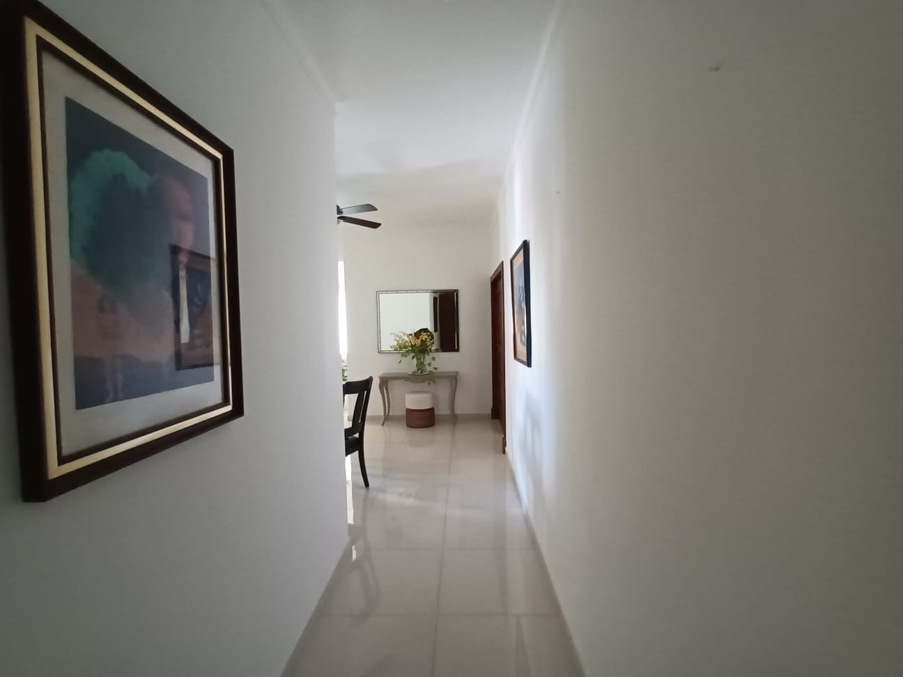 apartamentos - Oportunidad Evaristo morales apartamento 
 2 habitaciones.
Us$230,000
  9