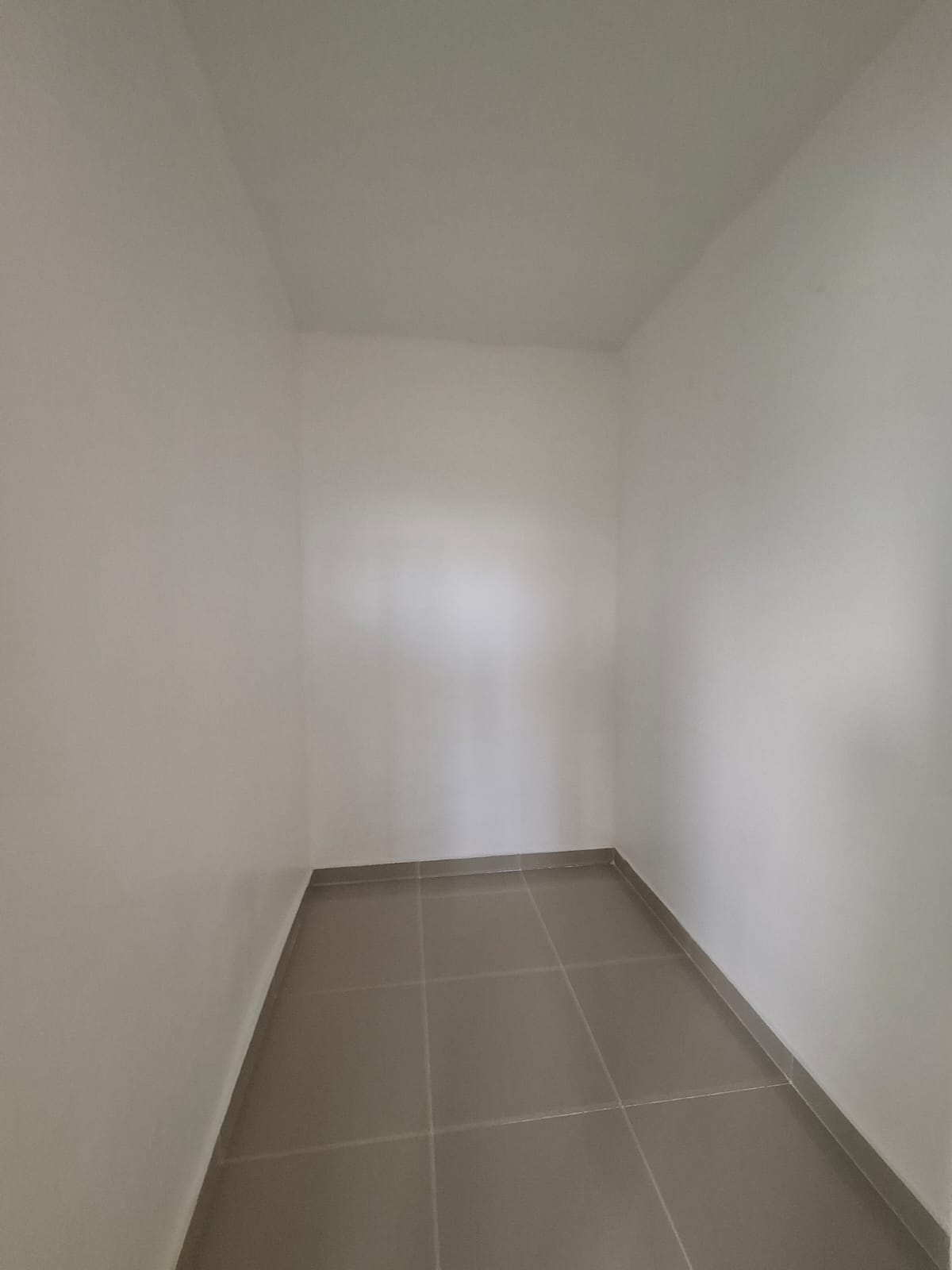 apartamentos - Vendo apartamento en residencial LP9, Alameda 6