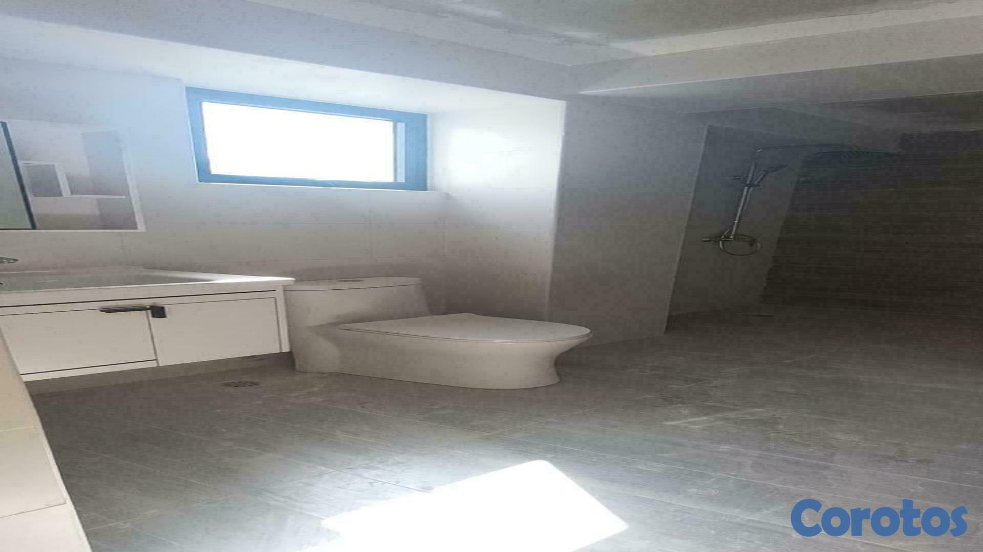 apartamentos - El Real, Torre a entregar apartamento de 3hab, excelente distribución 9