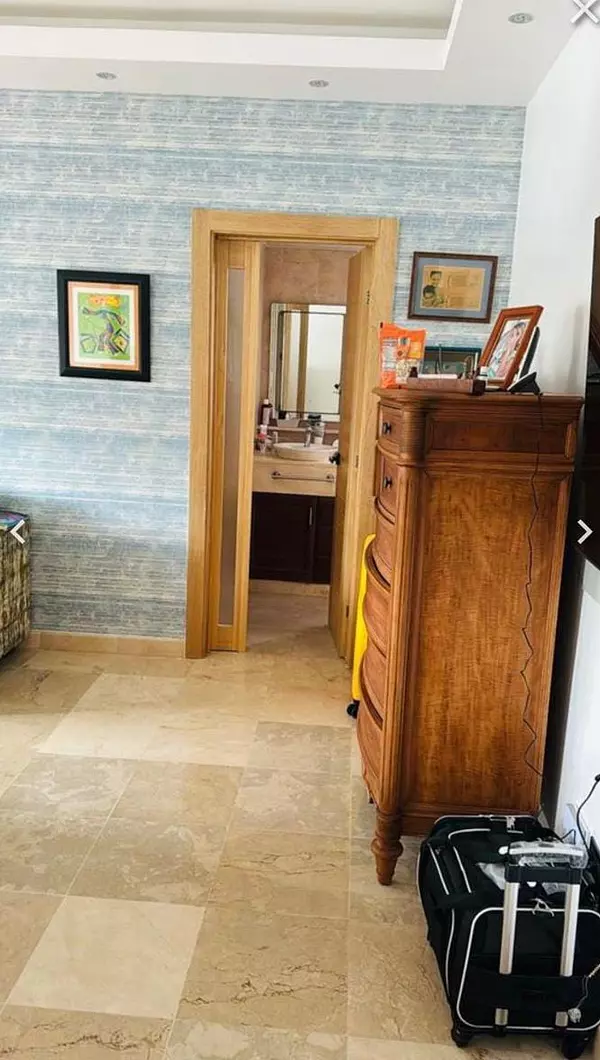 apartamentos - Apartamento piso 7, Serrallès, Distrito Nacional  2