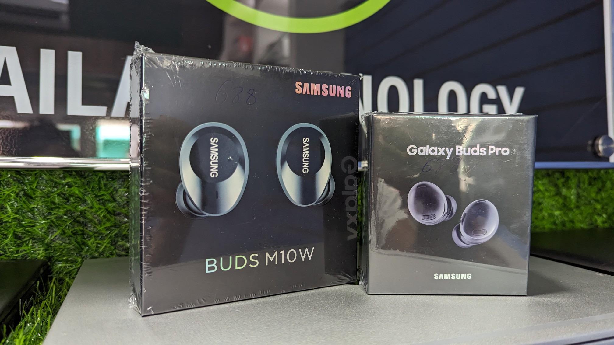 celulares y tabletas - Auriculares Samsung calidad 1A