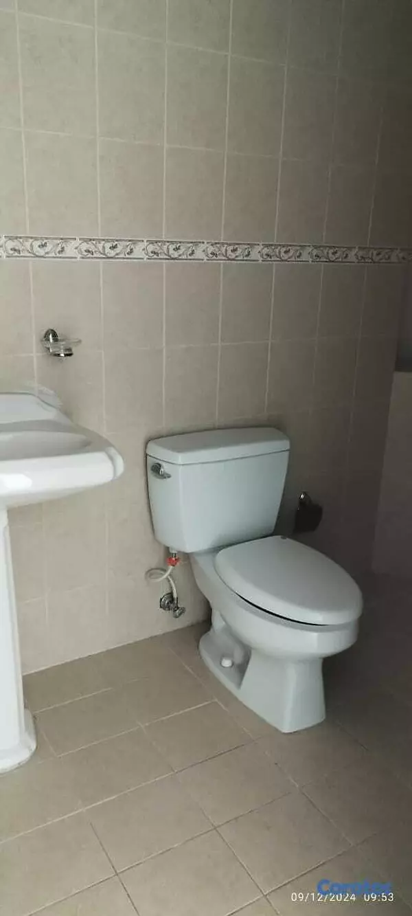 apartamentos - ¡Se Alquila Increíble Apartamento de 3hab! 2