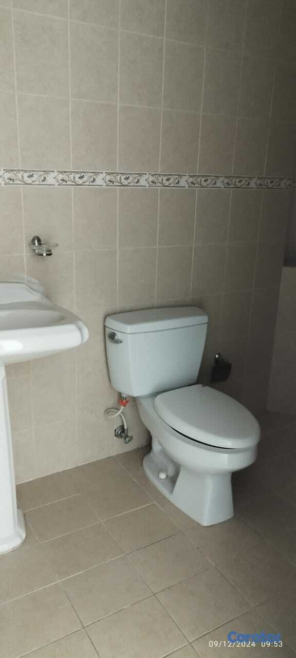 apartamentos - ¡Se Alquila Increíble Apartamento de 3hab! 2