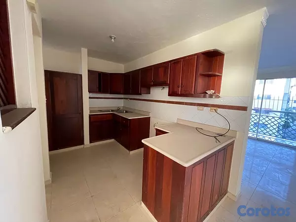 apartamentos - Apartamento en venta a excelente precio!  9