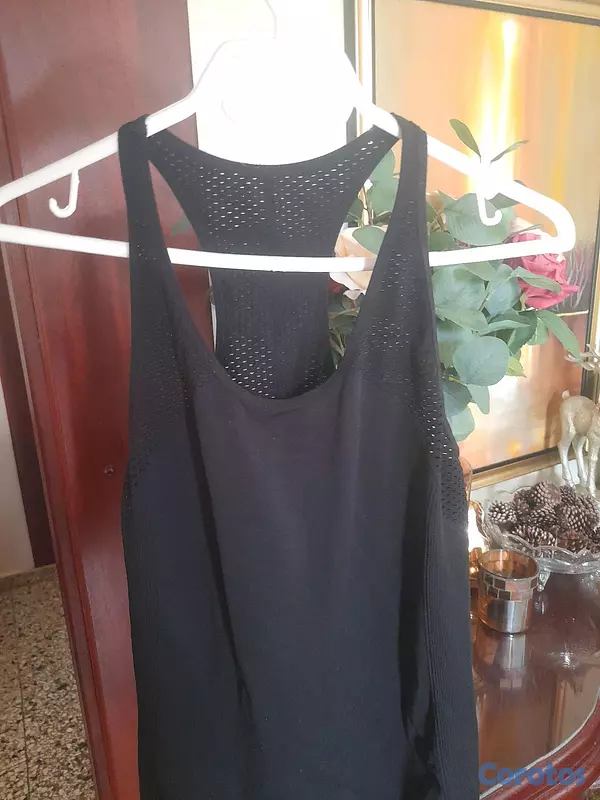 ropa para mujer - tops y cardigan de mujer ..! 3