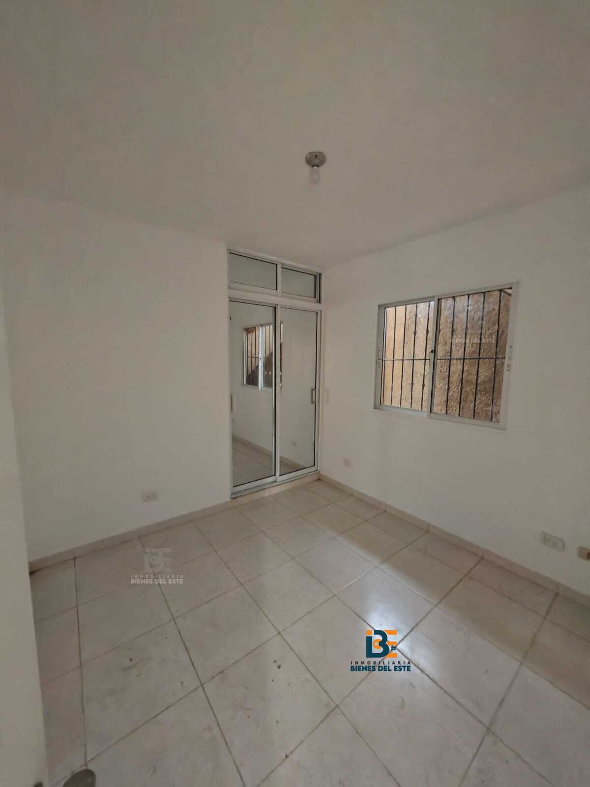 apartamentos - Se Alquilan Apartamentos de Tres habitaciones 5