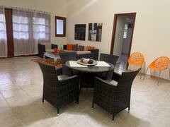 apartamentos - Apartamento Turístico, Guavaberry Country Club, Juan Dolio 1