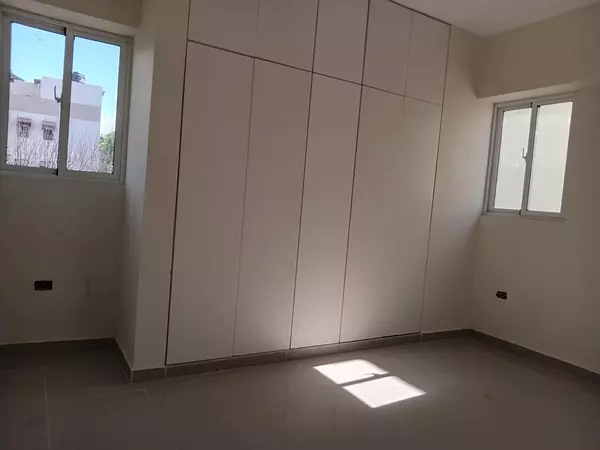 apartamentos - Atractivo proyecto de apartamentos en fase de terminación, en excelente zona. 5
