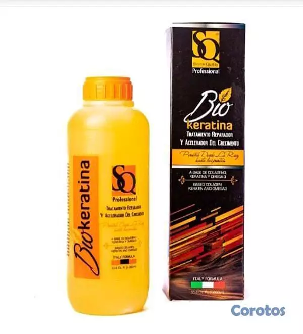 salud y belleza - d'frayelis cosméticos y supply  6