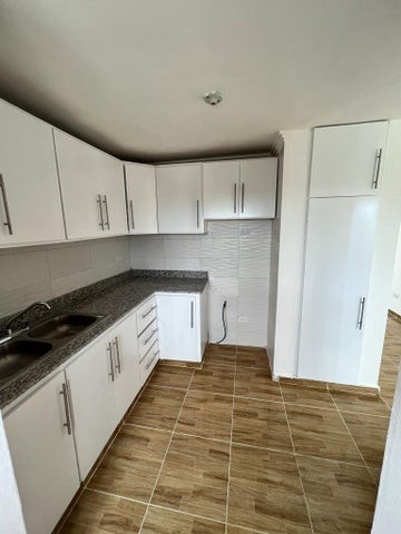apartamentos - venta de apartamento de 3 habitaciones en el tamarindo 2