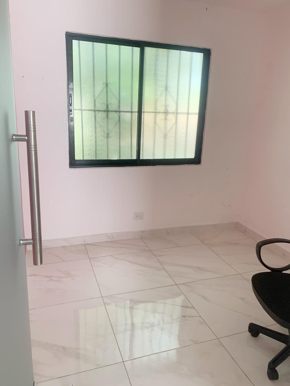 oficinas y locales comerciales - Local corporativo millon  2