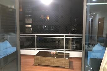 penthouses - Penthouse en naco 9