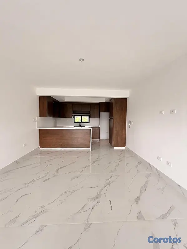 apartamentos - ✨ Penthouse en terminación | Proyecto cerrado – Llanos de gurabo ✨ 7