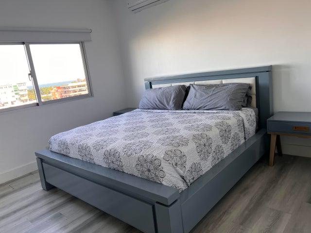 penthouses - Pent-house Alquiler Mirador Sur 7