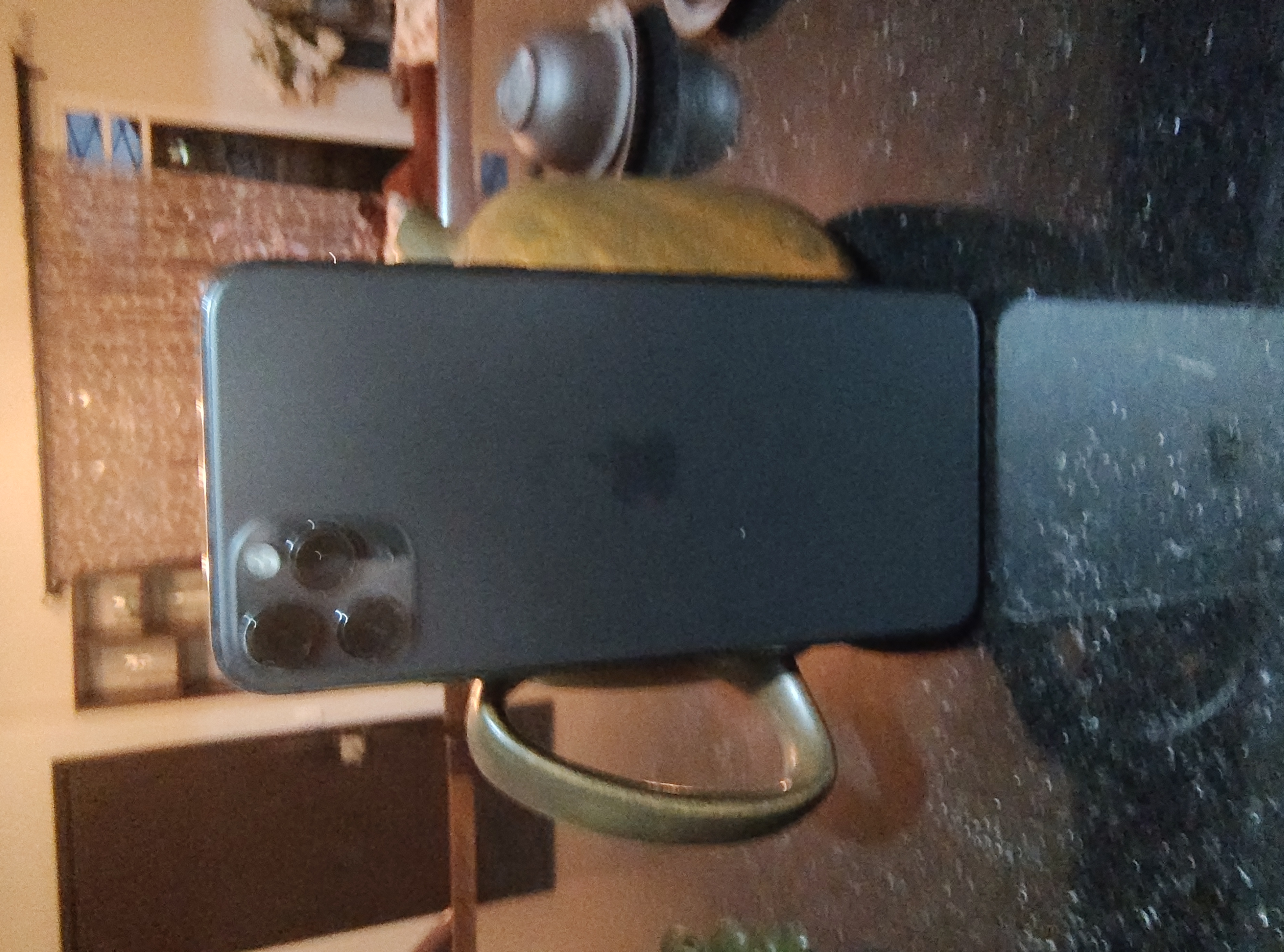 celulares y tabletas - iPhone 11 Promax