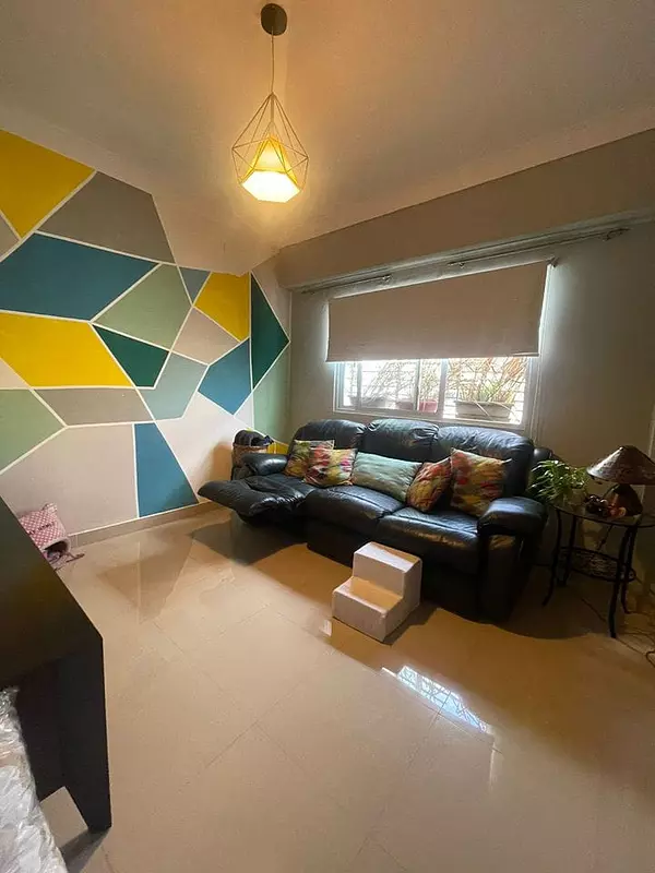 casas - Penthouse en venta ubicado en el Millón  2