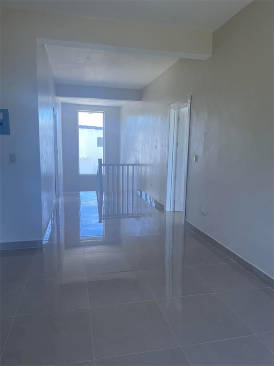 casas - Tenemos varias villas disponibles totalmente nuevas frente a playa dorada 1