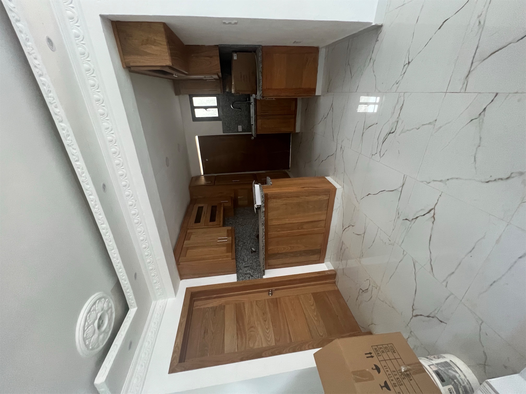 casas - Venta de casa de lujo autopista de san Isidro prado oriental proyecto cerrado 6