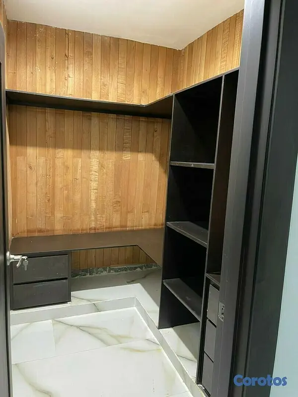 penthouses - Pethouses nuevo en San Francisco de Macoris 5