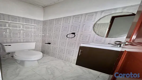 apartamentos - Apartamento en Mirador Sur 8