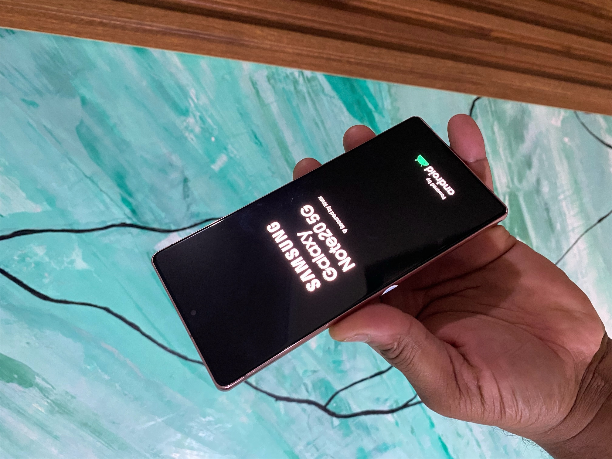 celulares y tabletas - samsung s10 plus 4