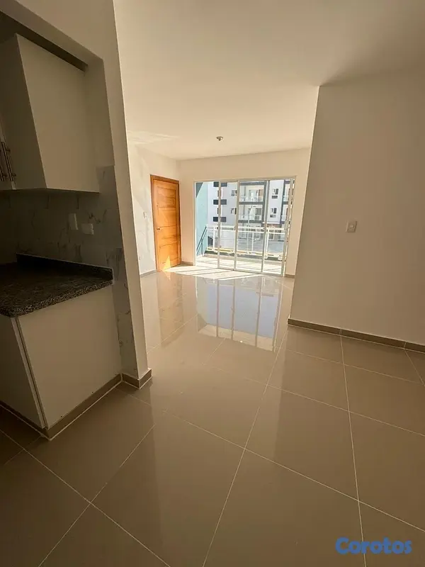 apartamentos - Hermoso Apartamento en venta en Boca Chica entrega Inmediata.  9