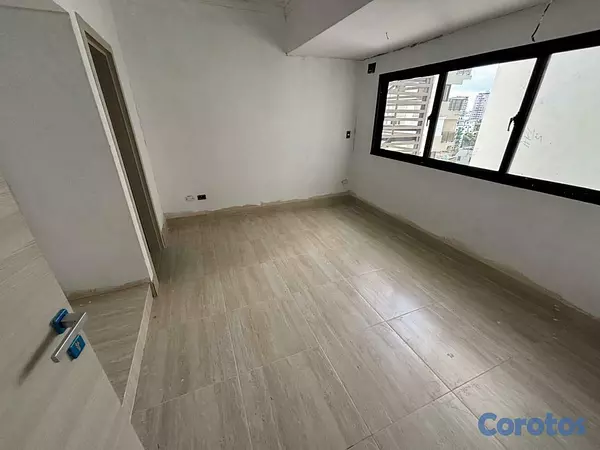 apartamentos - Apartamento en etapa de terminación en Venta RENACIMIENTO 7