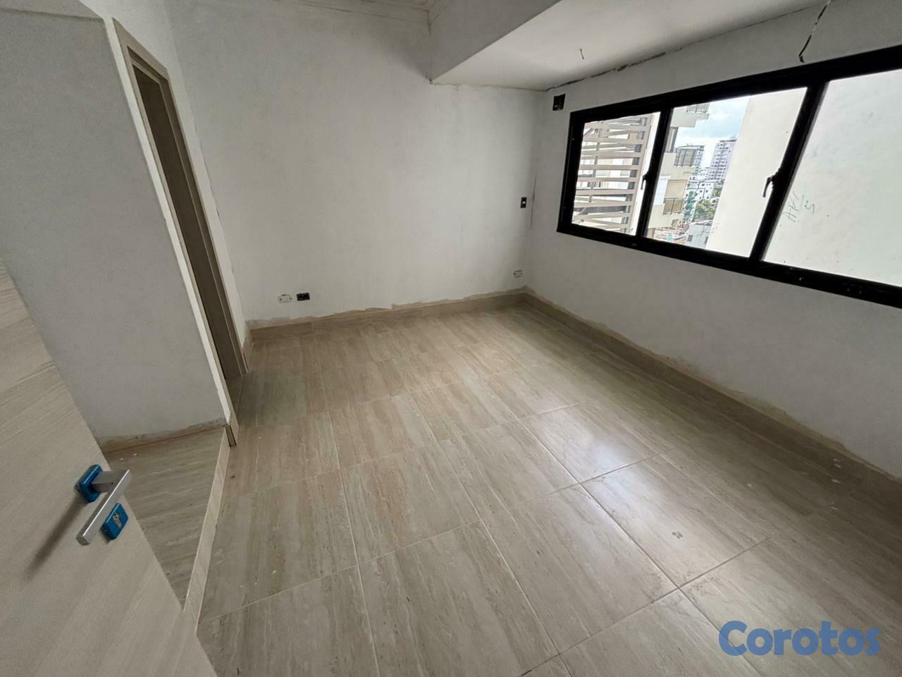 apartamentos - Apartamento en etapa de terminación en Venta RENACIMIENTO 7