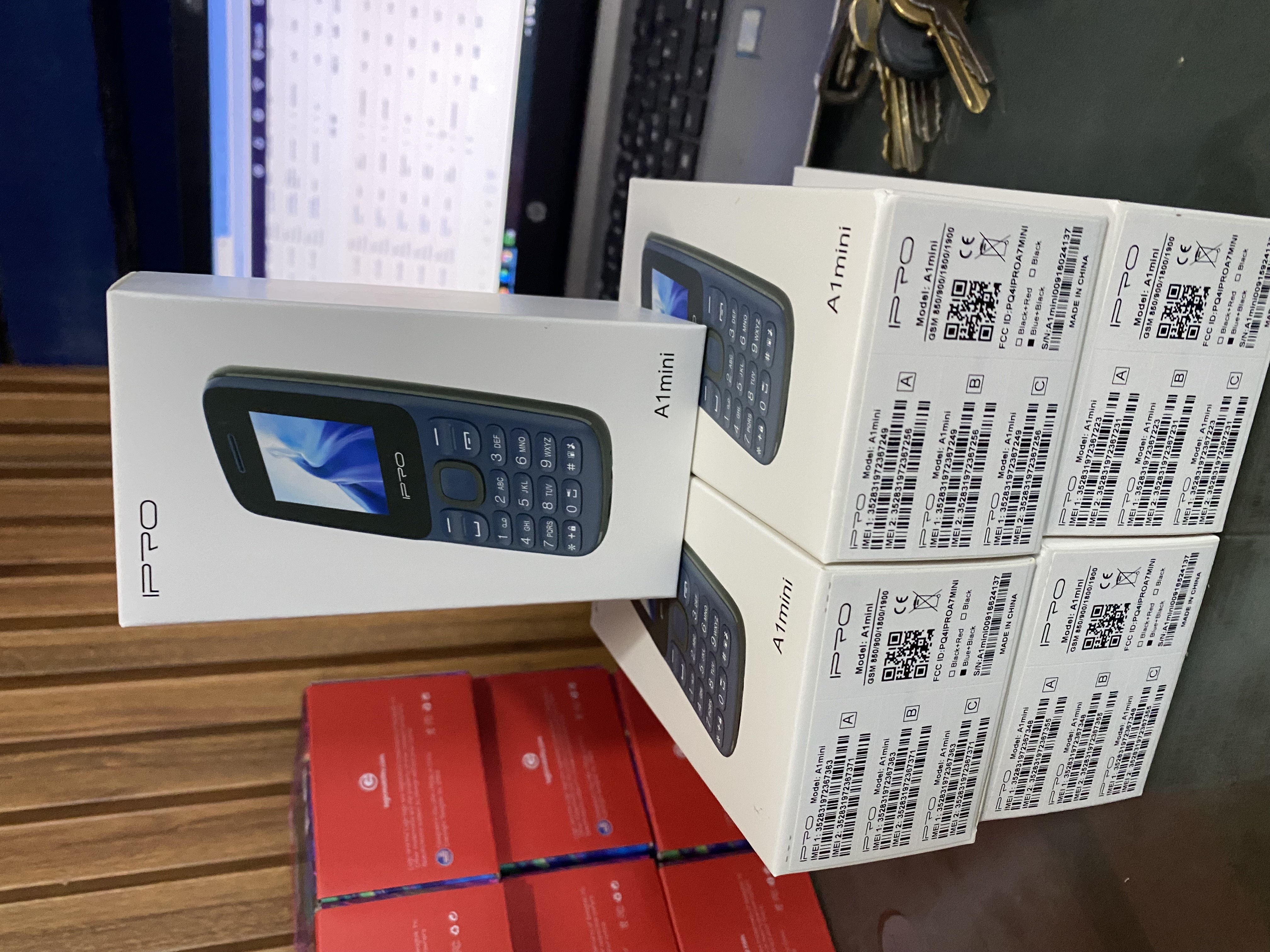 celulares y tabletas - maquito para llamadas  2