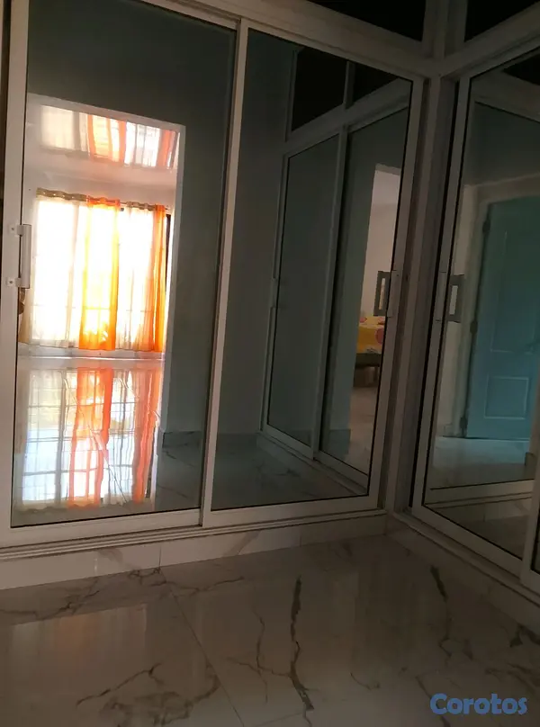 cocina - de oportunidad aprovecha en venta barata barata  14