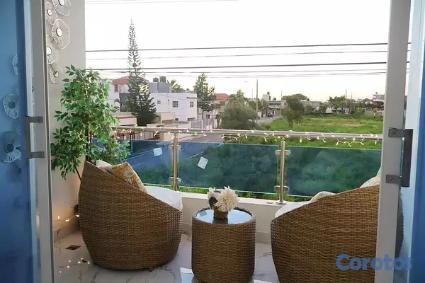 casas - Casa en Venta  14