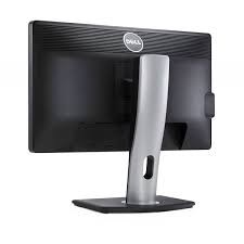 computadoras y laptops - MONITOR DELL LED-24 PULGADAS 1080X1920P
VGA Y DVI GRADO EXCELENTES CONDICIONES 1