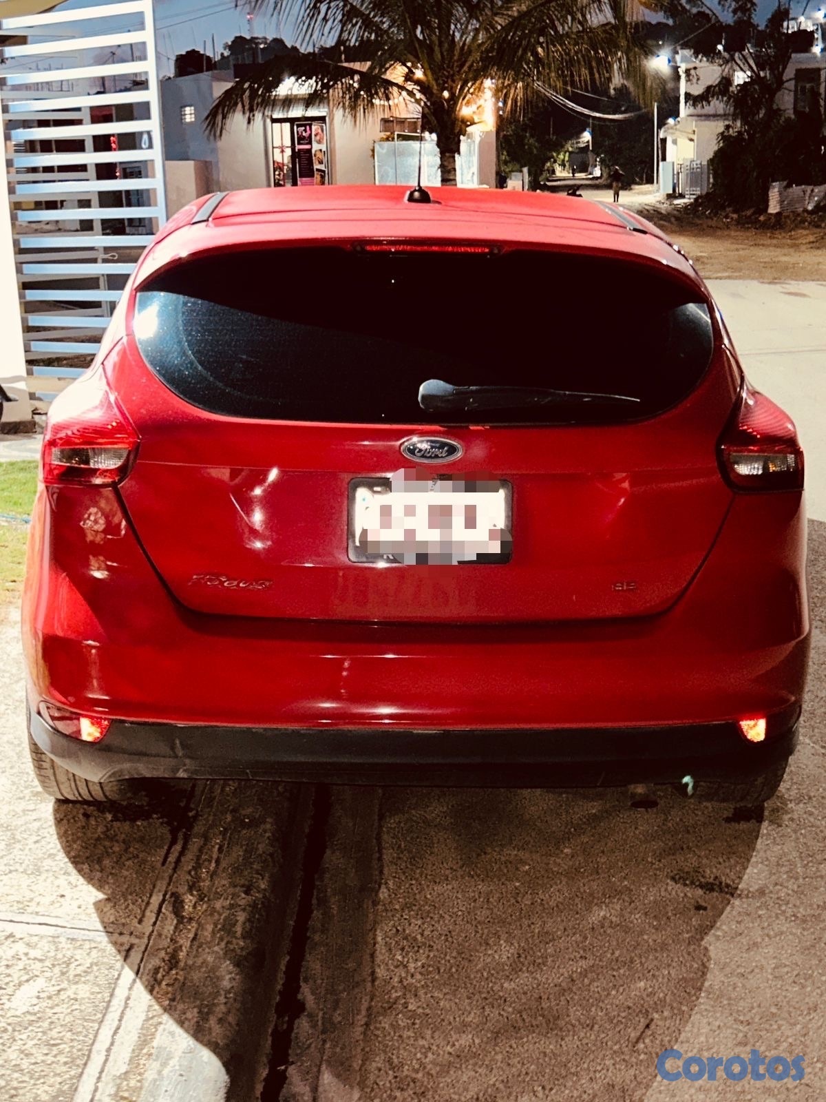 carros - Alquiler Seguro, Viaje Tranquilo
 3