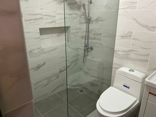 apartamentos - Rento apartamento amueblado full próximo plazas Central en Piantini 2
