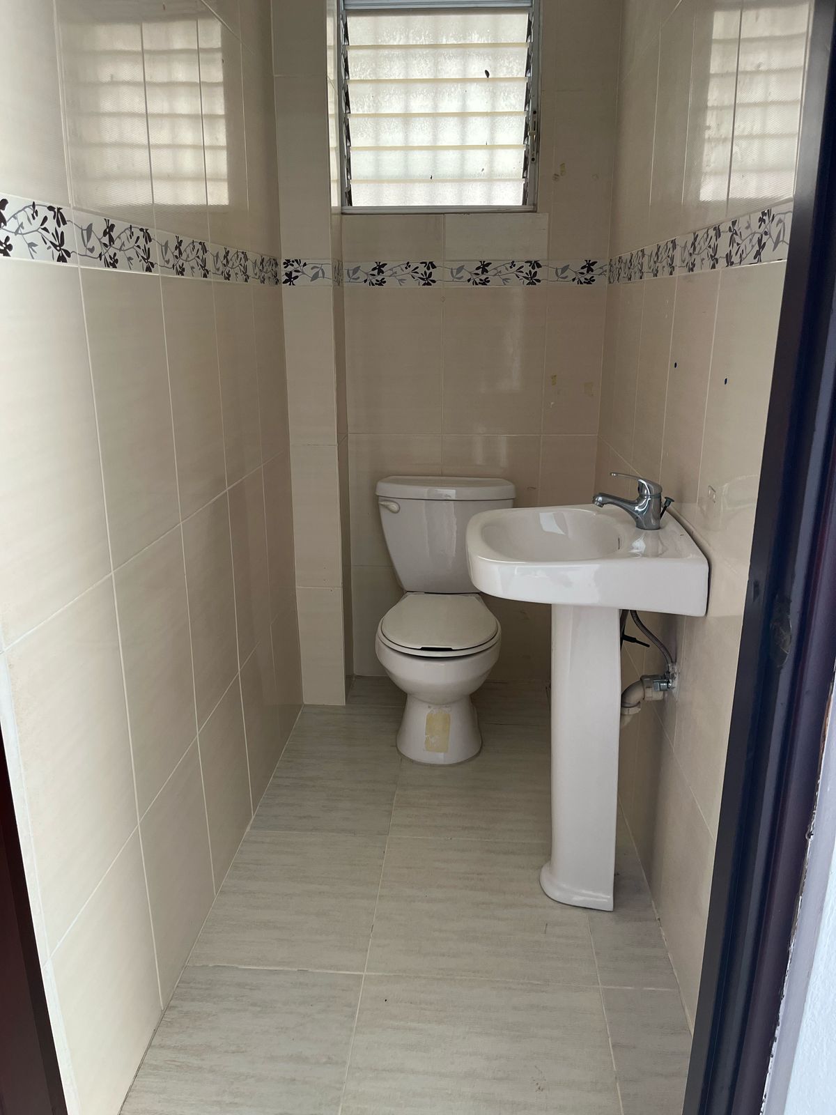 apartamentos - Apartamento en Venta en El Millon 3