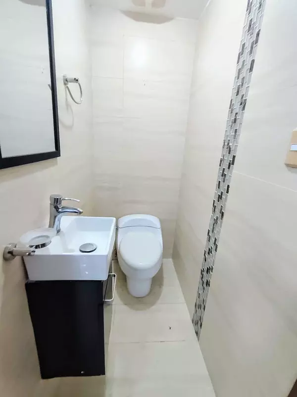 apartamentos - Apartamento en Venta PARAÍSO USD 300,000.00  2