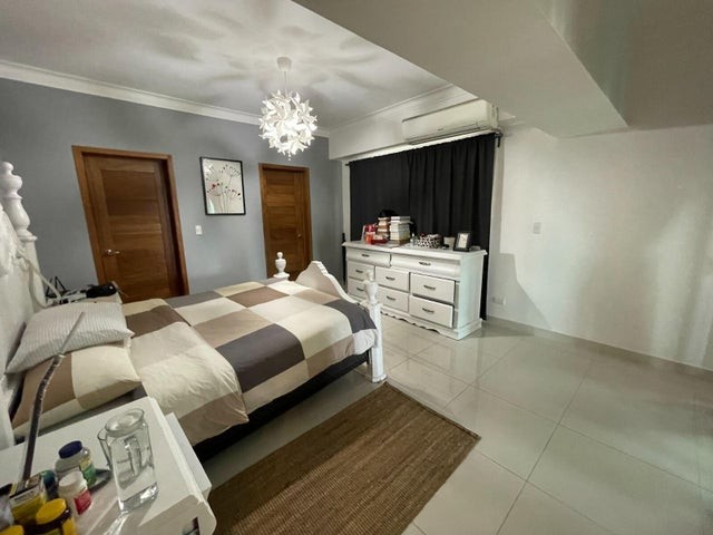 penthouses - OPORTUNIDAD VENTA DE PENTHOUSE 3 HABITACIONES EN EVARISTO MORALES 3