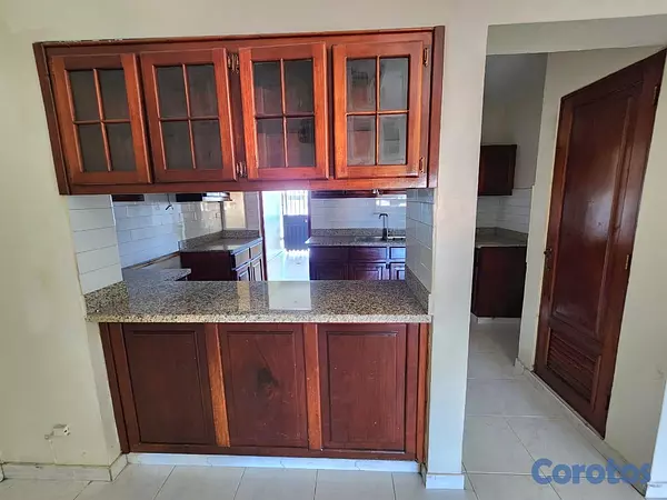 apartamentos - Apartamento en Venta, Independencia  2