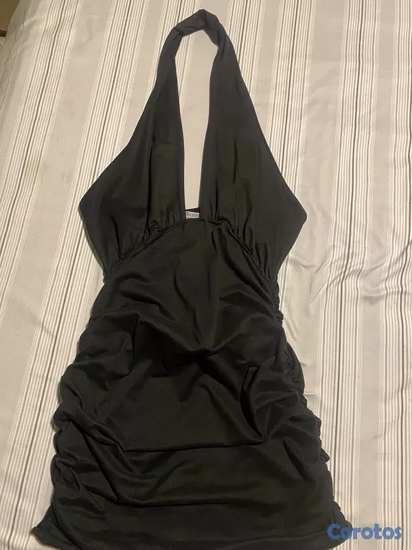 ropa para mujer - vendo ropa size entre M y L  5