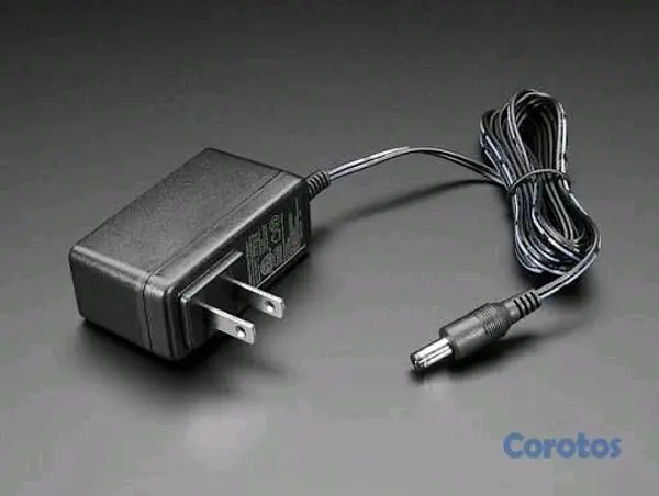tv - CABLE MIXTOS AL POR MAYOR 6