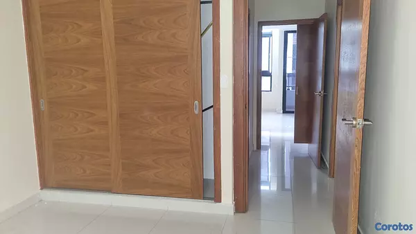 apartamentos - Bella Vista, Impecable Torre, excelente inversión 7