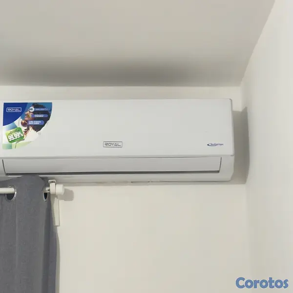 electrodomesticos - VENTA DE ARTÍCULOS DEL HOGAR 2