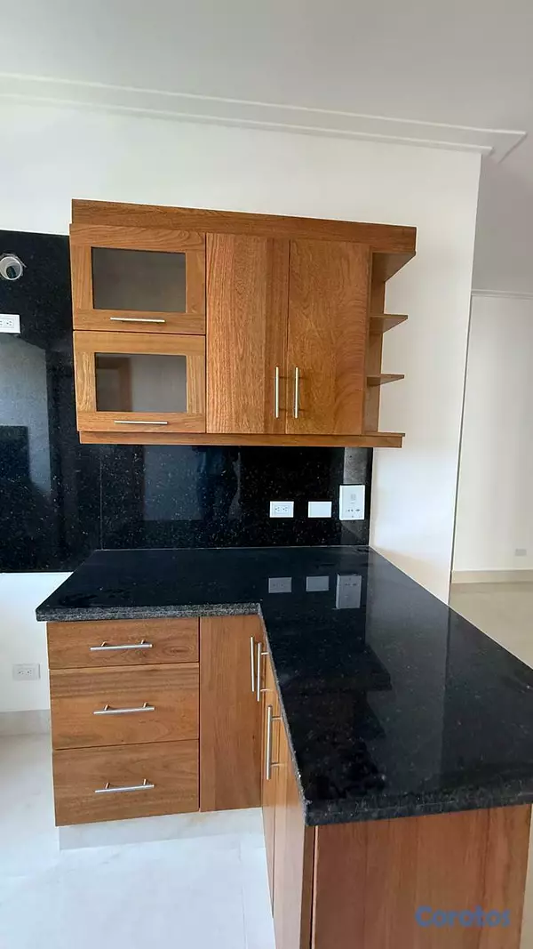apartamentos - Alquiler nuevo a estrenar  11