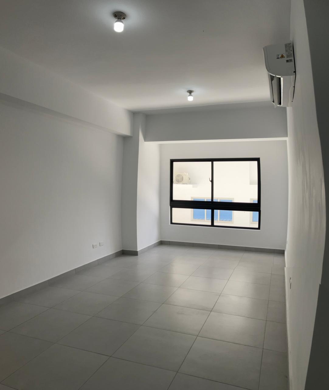 apartamentos - Alquilo Naco A Estrenar Torre De Lujo Sin Intermed 3