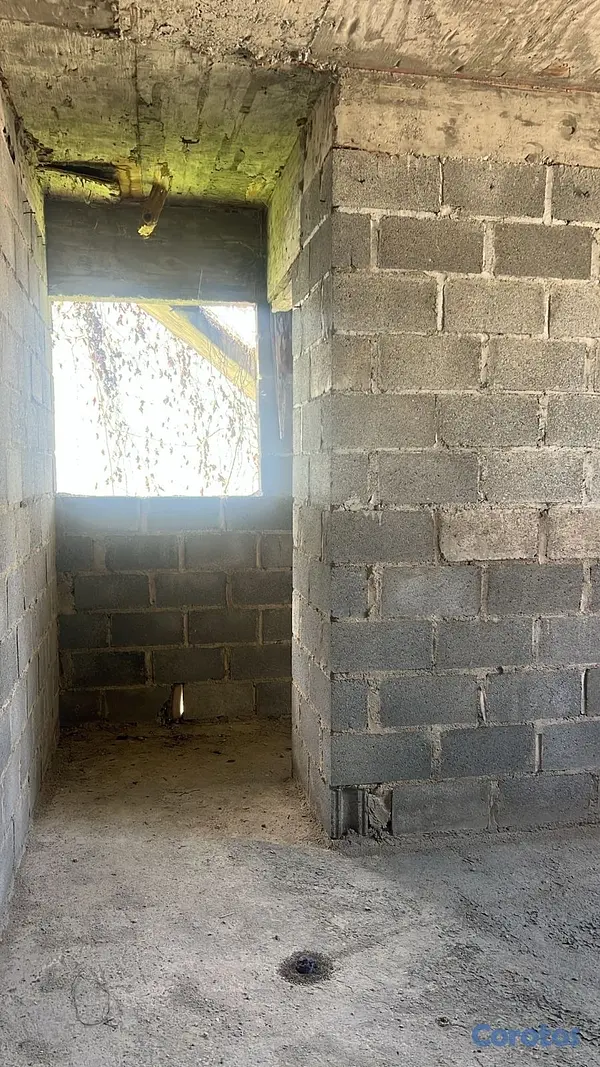 casas - Casa con su título  4